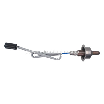 22693-EY00B 211200-7130 Sensor de oxígeno para automóvil